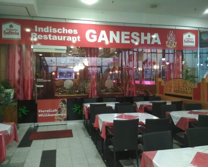 Indisches Restaurant Ganesha